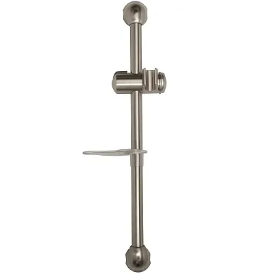 DURA FAUCET DFSA300SN Shw Slide Barbsn