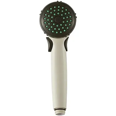 DURA FAUCET DFSA400BQ Rv Hand Held Showerwand