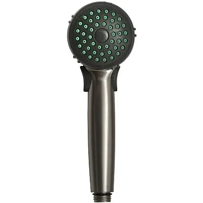 DURA FAUCET DFSA400SN Hand Held Shw Bsn