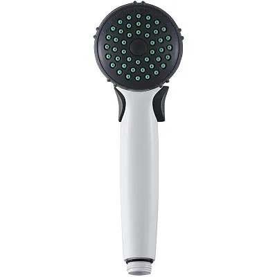 DURA FAUCET DFSA400WT Rv Hand Held Showerwand