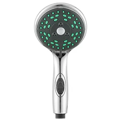 DURA FAUCET DFSA432CP Premium Rv Hand Held Shower Wand