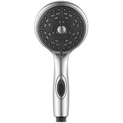 DURA FAUCET DFSA432SN Premium Rv Hand Held Shower Wand