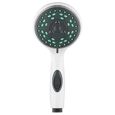 DURA FAUCET DFSA432WT Bath Tub & Shower