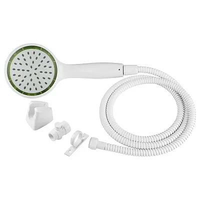 DURA FAUCET DFSA470KWT Bath Tub & Shower