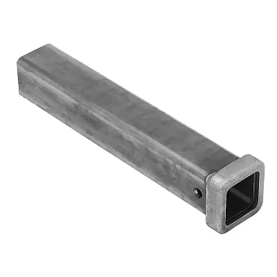 DRAW TITE 11029 Titan Hitch Box 18&#039; Long