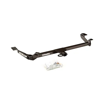 DRAW TITE 24745 Cl I Chevy Cobalt 05-08