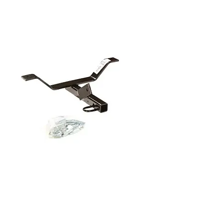 DRAW TITE 24755 Cl I Acura Tl 2007-2008