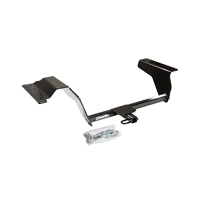 DRAW TITE 24756 Clss 1 Hitch Chevy 05-07