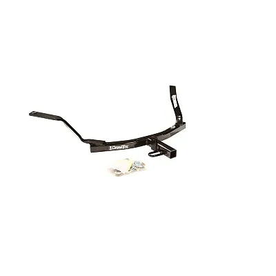 DRAW TITE 24791 Hitch Class 1 Accord