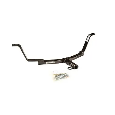 DRAW TITE 24792 Cls I Hitch Honda Crv 07