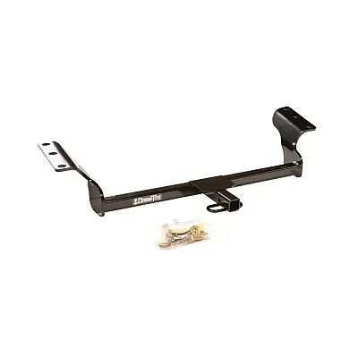 DRAW TITE 24812 Hitch