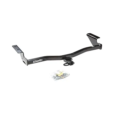 DRAW TITE 24827 Hitch Scion Tc