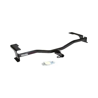 DRAW TITE 24865 Cli Rec 2010-11 Ford Fusi