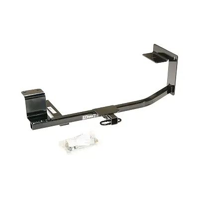 DRAW TITE 24866 Hitch Ii 05-11 Vw Jetta