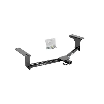 DRAW TITE 24912 Cl 1 Hitch 14 Mazda 3 4Dr