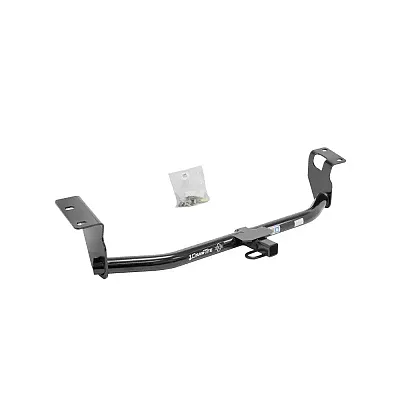DRAW TITE 24913 Corolla Hitch 2014