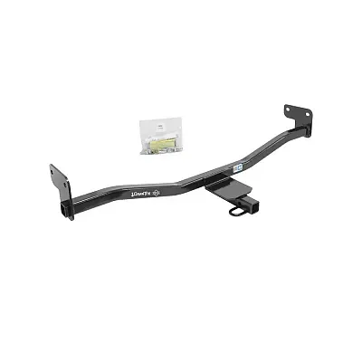 DRAW TITE 24915 Cl1 Hitch