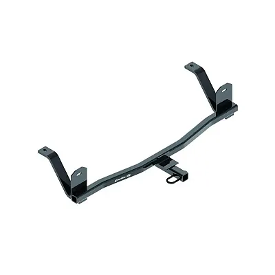 DRAW TITE 24956 Class I 1-1/4 Inch Trailer Hitch