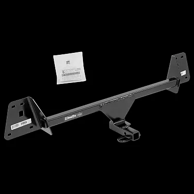 DRAW TITE 24966 Class I:1-1/4&#039; Hitch