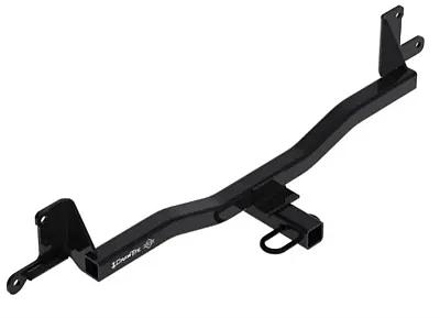 DRAW TITE 24971 Frame Hitch