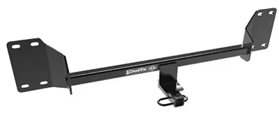 DRAW TITE 24972 Frame Hitch