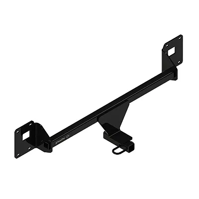 DRAW TITE 24978 Sportframe Hitch