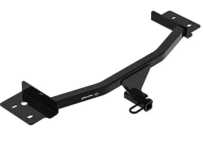 DRAW TITE 24989 Class I Trailer Hitch