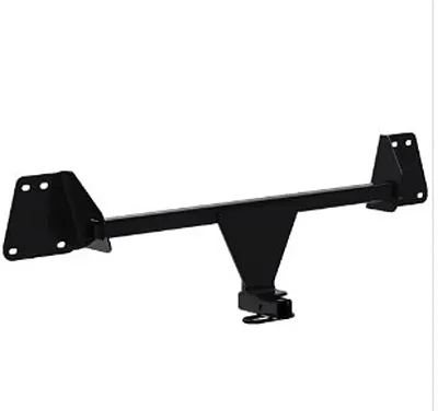 DRAW TITE 24991 Class I Trailer Hitch