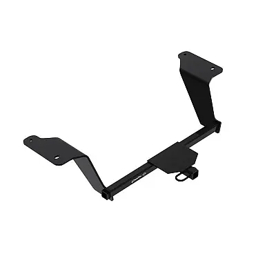 DRAW TITE 25001 Class I Receiver Hitch Kia K5