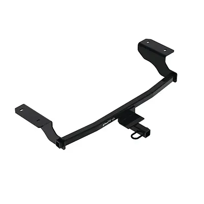 DRAW TITE 25002 Trailer Hitch Class I 1-1/4 In. Re