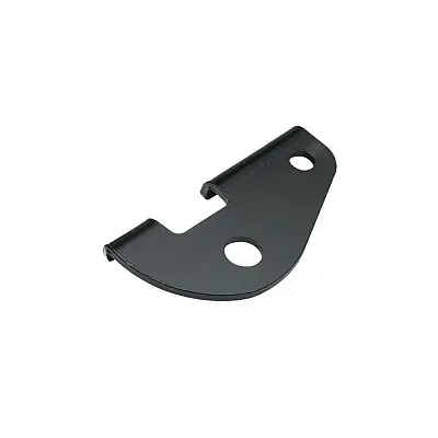 DRAW TITE 26005 Adapter Bracket