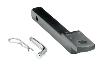 DRAW TITE 3591 Ball Mount