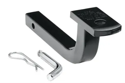 DRAW TITE 3594 Class I 1-1/4&#039; Drawbar