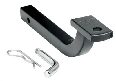 DRAW TITE 36063 Ball Mount