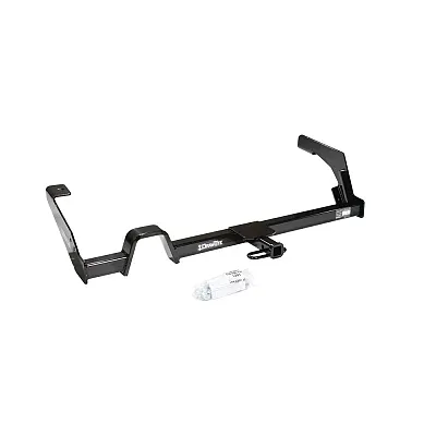 DRAW TITE 36284 Class Ii Frame Hitch