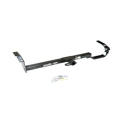 DRAW TITE 36336 Draw-Tite Frame Hitch Hi