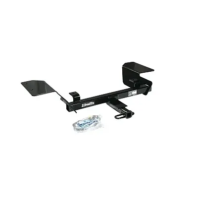 DRAW TITE 36407 Cl Ii Impala 06-08
