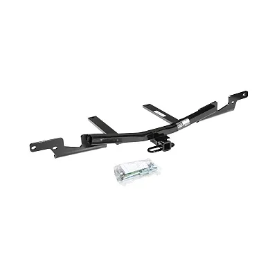 DRAW TITE 36416 Cl Ii Lexus Es350 07-08
