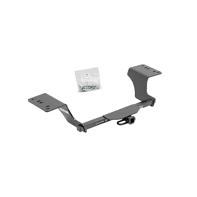 DRAW TITE 36540 Avaln Hybrd Hitch 13-14