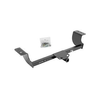 DRAW TITE 36548 Frame Hitch