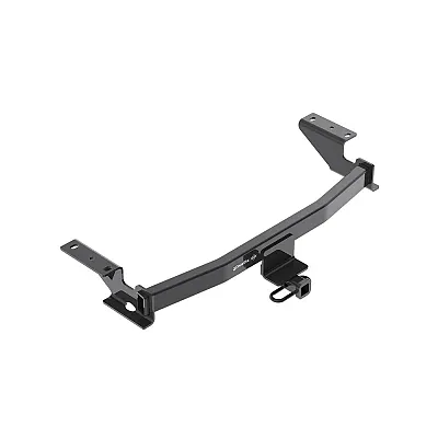 DRAW TITE 36601 2013-2017 Mazda Cx-5 Frame Hitch