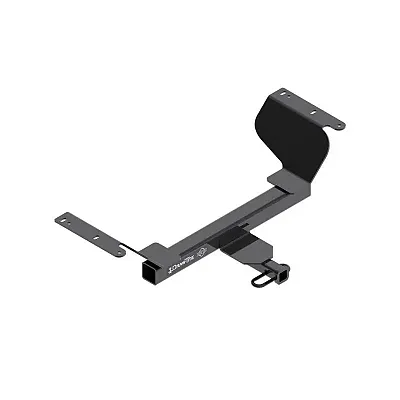 DRAW TITE 36642 Frame Hitch