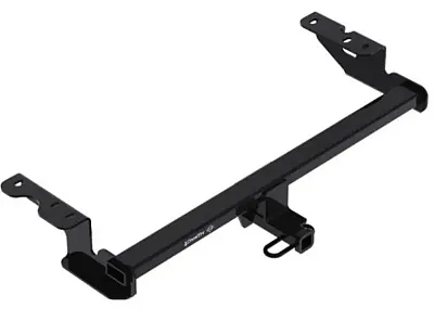 DRAW TITE 36660 Frame Hitch
