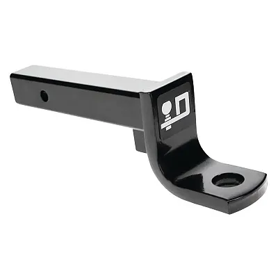 DRAW TITE 40202 Ball Mount