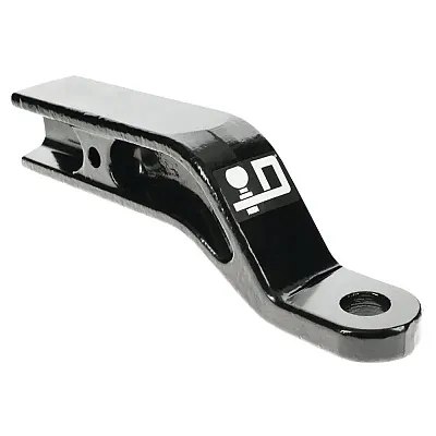 DRAW TITE 40700 Ball Mount