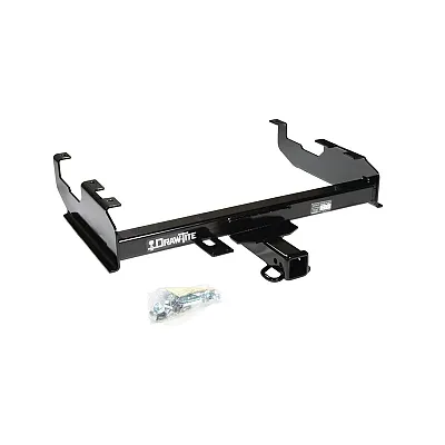 DRAW TITE 41001 Draw-Tite Max-E-Loader R