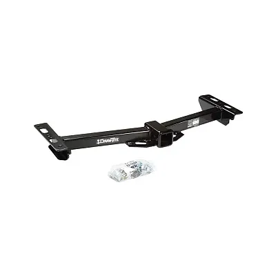 DRAW TITE 41522 Max-E-Loader Receiver