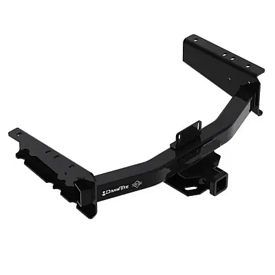 DRAW TITE 41913 Class V Hitch 19 Ram 1500