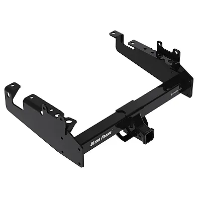 DRAW TITE 41953 Class V Receiver Hitch F350-450-550