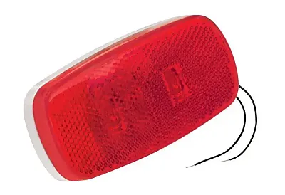 DRAW TITE 4759401 Clearance Light
